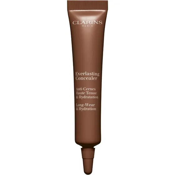 Clarins Everlasting Concealer #06 Extra Deep 12ml
