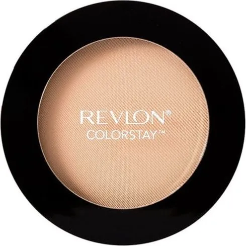 Revlon Colorstay Poudre Presse Light/Medium #830