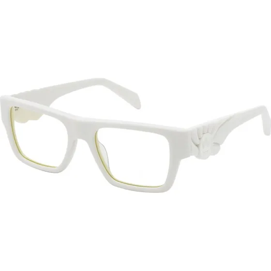Barrow VBA026 Puffy Vista - Montures Optiques Colorées