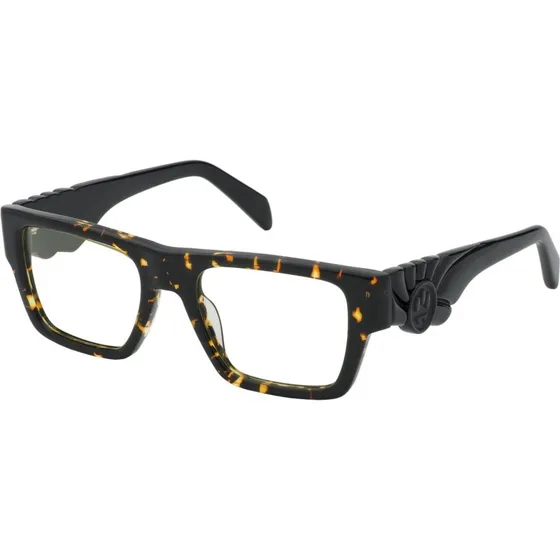 Barrow VBA026 PUFFY VISTA Montures Optiques Colorées