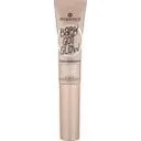 Essence Baby Got Glow Liquid Highlighter Breezy Bronze 10ml