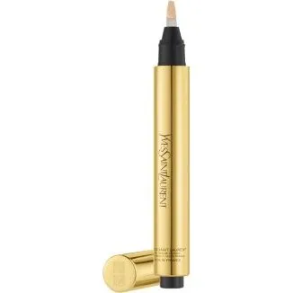 Yves Saint Laurent Touche clat Le Stylo Illuminateur de Teint