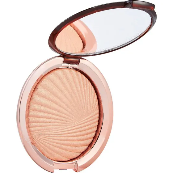 Estée Lauder Bronze Goddess Poudre Illuminatrice 9 g