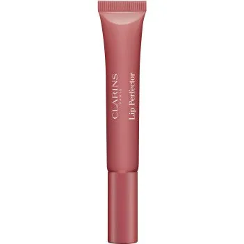 Clarins Lip Perfector 20 Translucent Glow 12ml