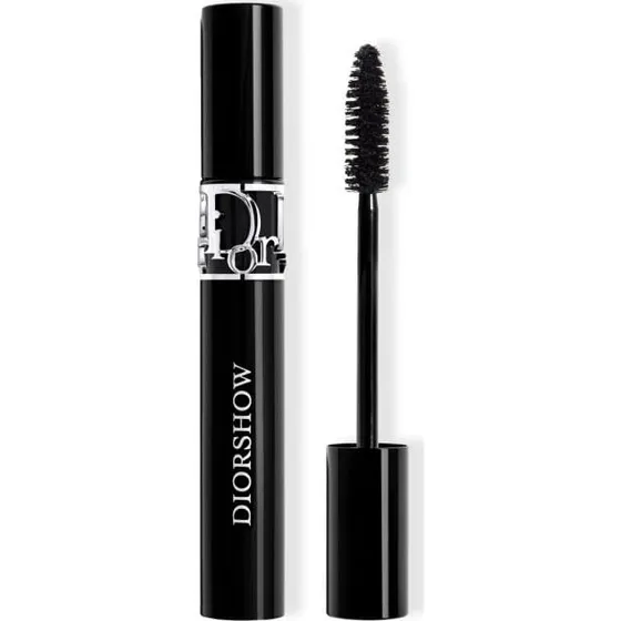 Dior Diorshow Mascara Volume 24h - Dfinition cil  cil