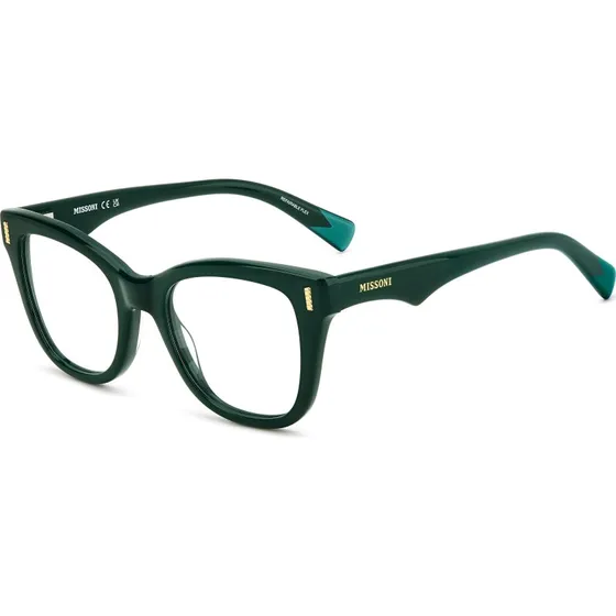 Missoni MIS 0235 1ED Montures Optiques