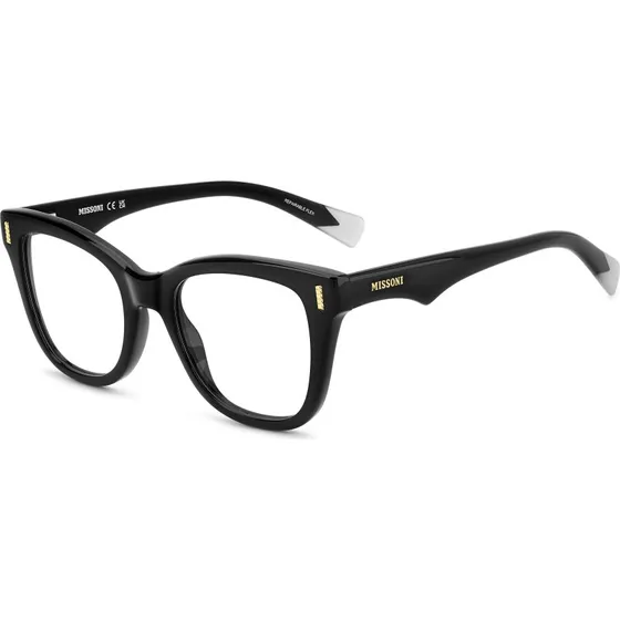 Missoni MIS 0235 807 Montures Optiques