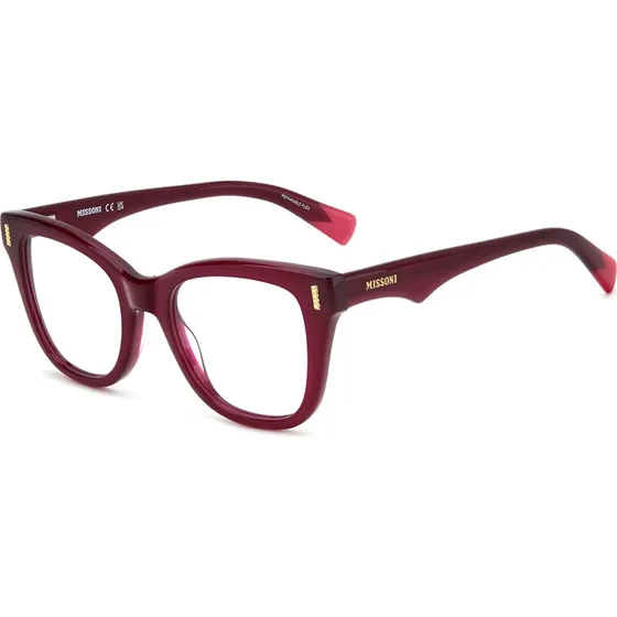 Missoni MIS 0235 8CQ Montures Optiques