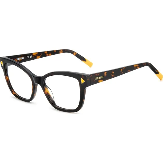 Missoni MIS 0238 086 Montures Optiques