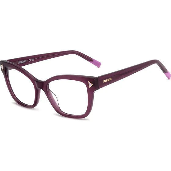 Missoni MIS 0238 0T7 - Montures Optiques