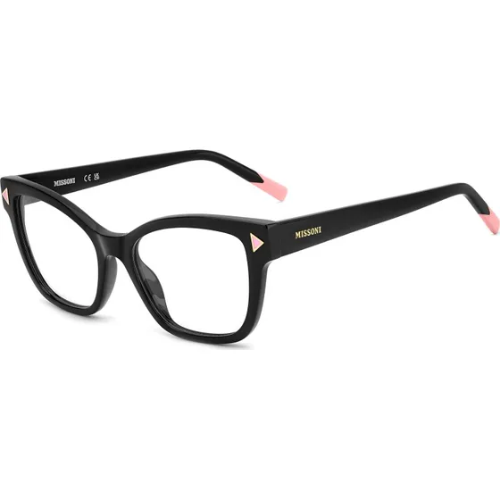 Missoni MIS 0238 807 Montures Optiques