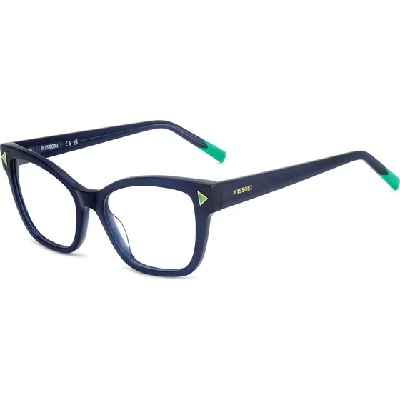 Missoni MIS 0238 PJP Montures Optiques