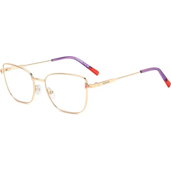 Missoni MIS 0241 000 Montures Optiques
