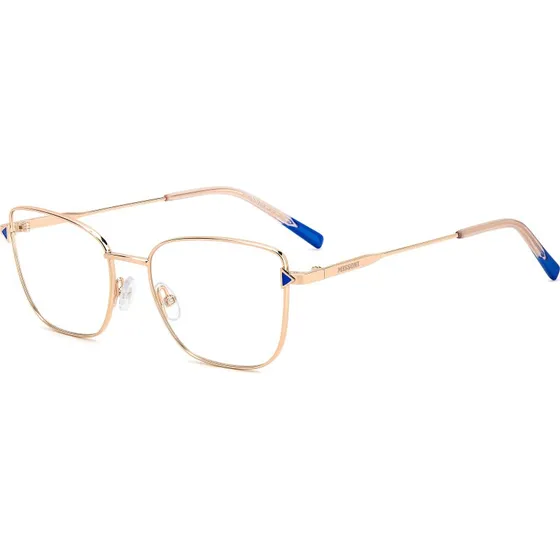 Missoni MIS 0241 DDB Montures Optiques