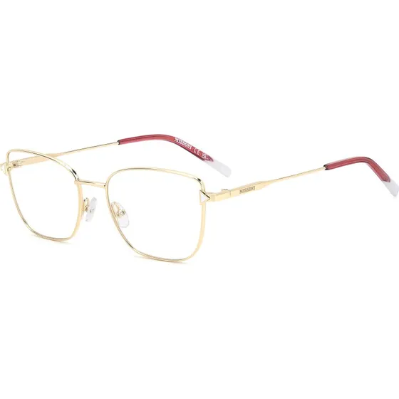 Missoni MIS 0241 J5G - Montures Optiques