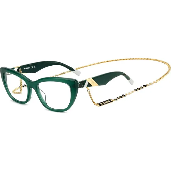 Missoni MIS 0224/G 1ED Montures Optiques