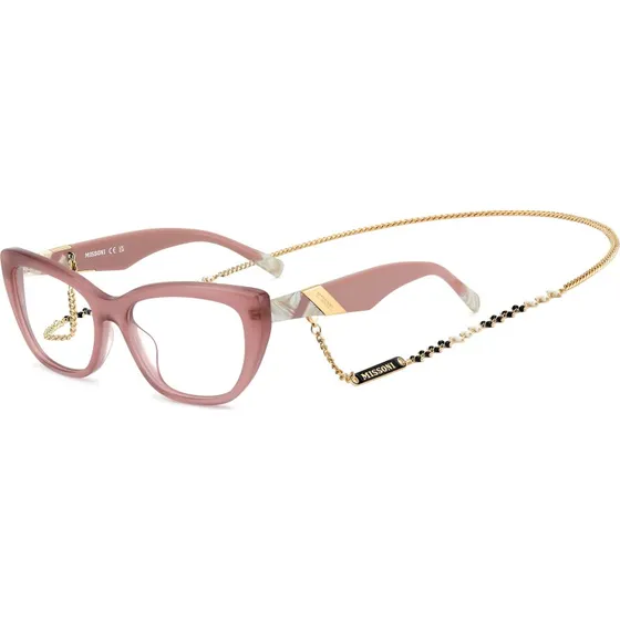 Missoni MIS 0224/G FWM Montures Optiques