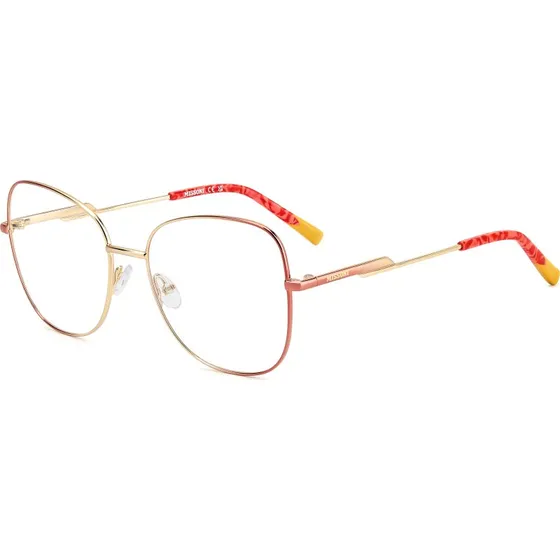 Missoni MIS 0227 EYR Montures Optiques