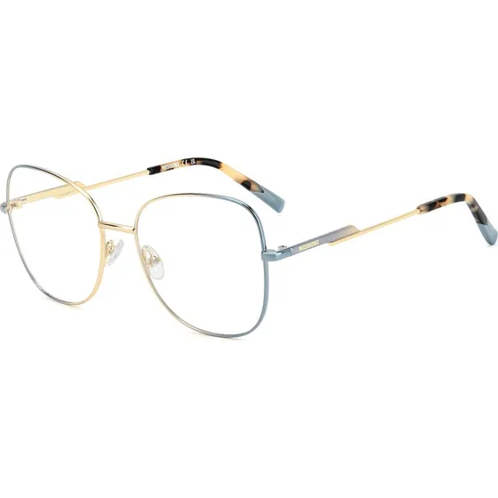Missoni MIS 0227 LKS Montures Optiques