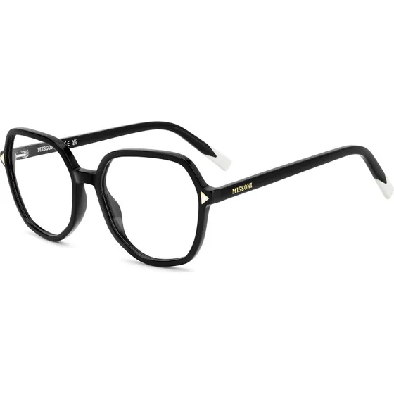 Missoni MIS 0240 807 Montures Optiques