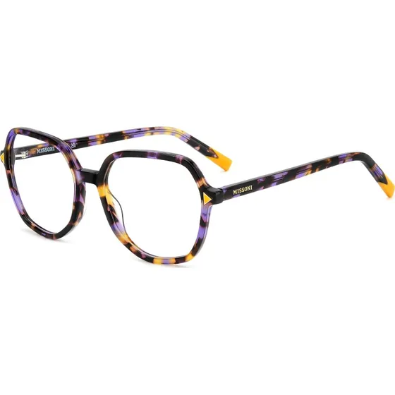 Missoni MIS 0240 AY0 Montures Optiques Viola