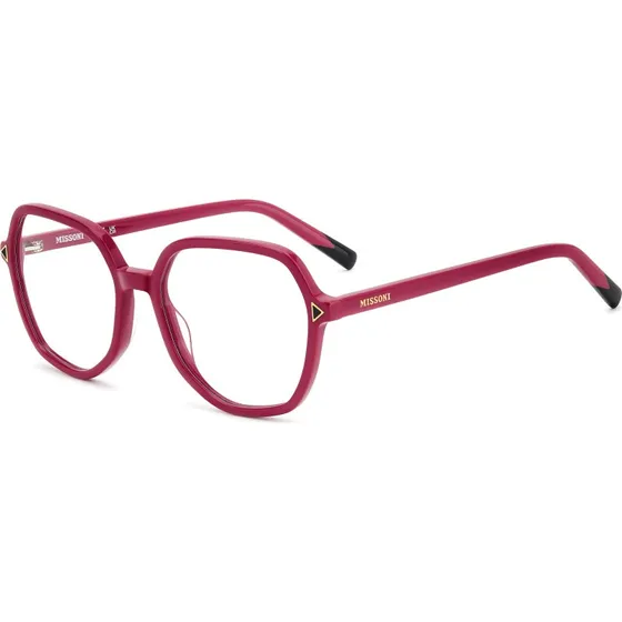 Missoni MIS 0240 MU1 Montures Optiques