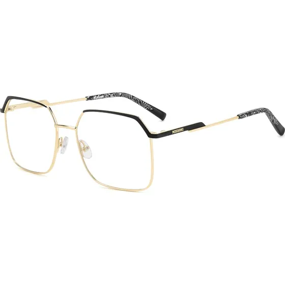 Missoni MIS 0228 2M2 Montures Optiques