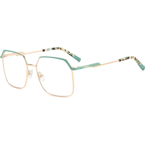Missoni MIS 0228 PEF Montures Optiques
