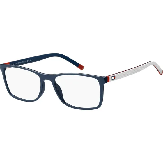 Tommy Hilfiger TH 1785 0JU - Montures Optiques