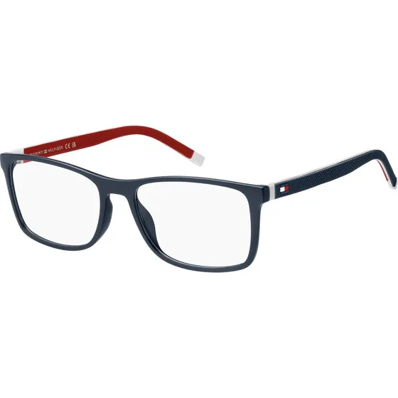 Tommy Hilfiger TH 1785 PJP - Montures Optiques