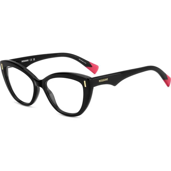 Missoni MIS 0234 807 Montures Optiques
