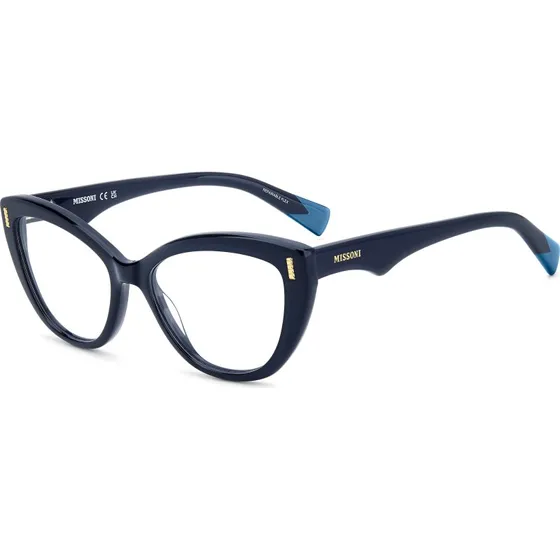 Missoni MIS 0234 PJP Montures Optiques