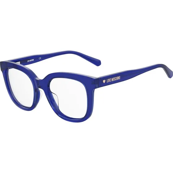Moschino MOL605/TN PJP Montures Optiques