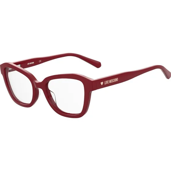 Moschino MOL606/TN C9A - Montures de lunettes optiques