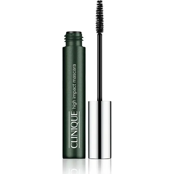 Clinique High Impact Mascara 7 ml Noir