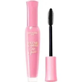 Bourjois Mascara Volume Glamour Coup de Foudre Noir 7ml