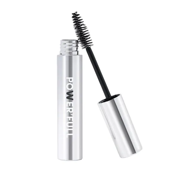 Wonderskin Power'Full Mascara Noir Volumateur