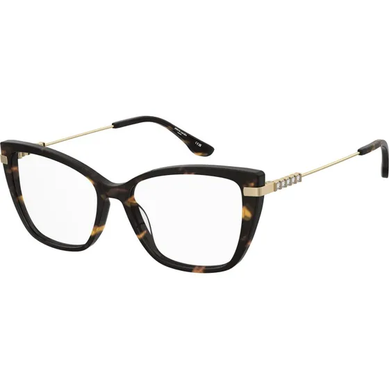 Pierre Cardin P.C. 8546 086 - Monture Optique Colorée