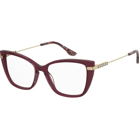 Pierre Cardin P.C. 8546 C9A - Montures optiques colorées