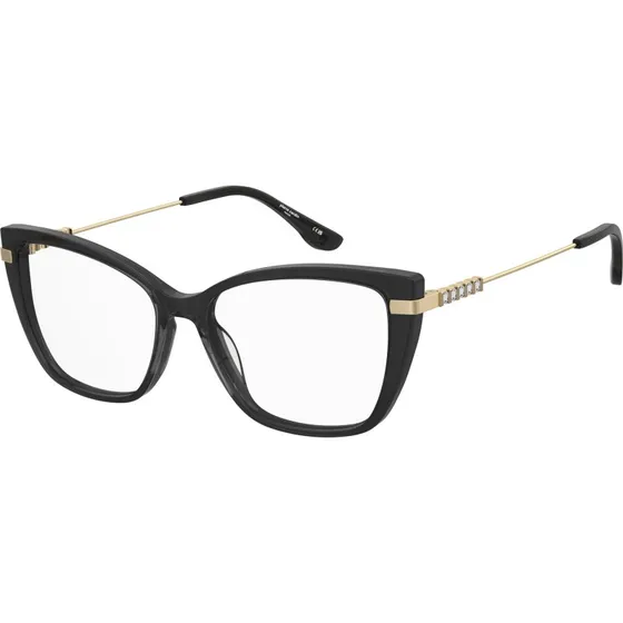 Pierre Cardin P.C. 8546 KB7 - Montures Optiques Colorées