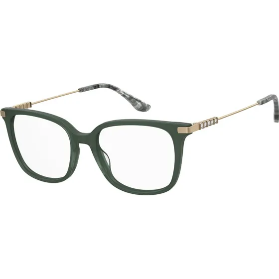 Pierre Cardin P.C. 8547 1ED - Montures de Lunettes Optiques