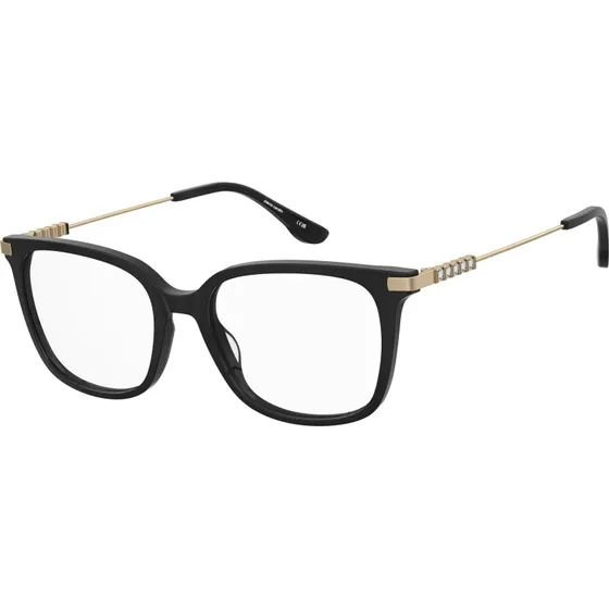 Pierre Cardin P.C. 8547 807 - Montures Optiques Colorées