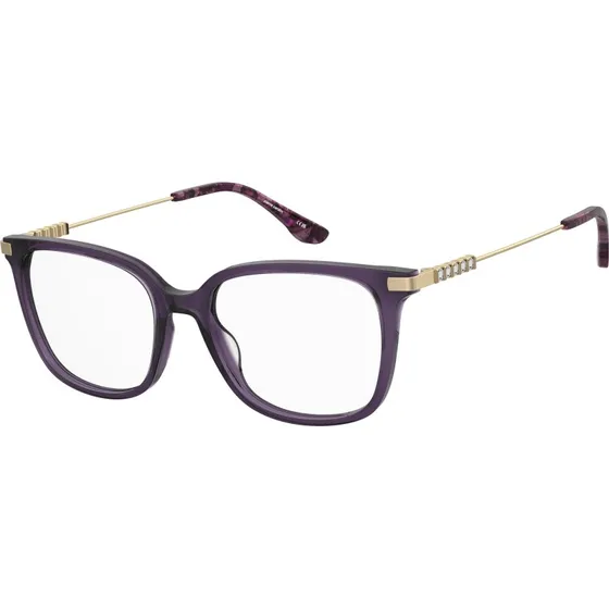 Pierre Cardin P.C. 8547 B3V - Montures Optiques Colorées