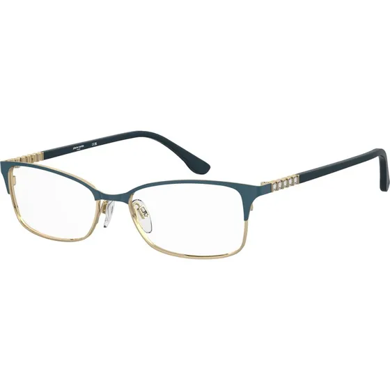 Pierre Cardin P.C. 8924 5F6 - Montures Optiques