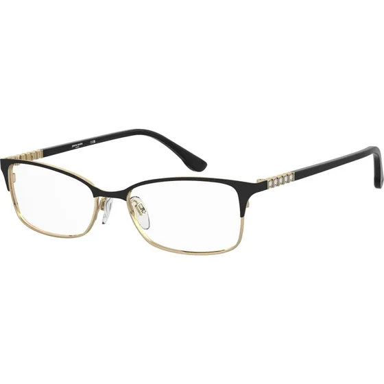 Pierre Cardin P.C. 8924 RHL - Montures Optiques Colorées