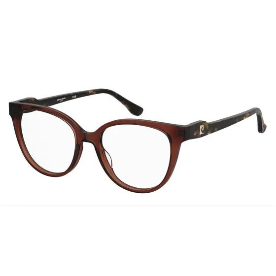 Pierre Cardin P.C. 8544 09Q - Montures de lunettes optiques