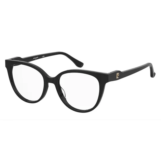 Pierre Cardin P.C. 8544 807 - Montures Optiques Colorées