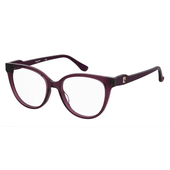 Pierre Cardin P.C. 8544 B3V - Montures Optiques Colorées