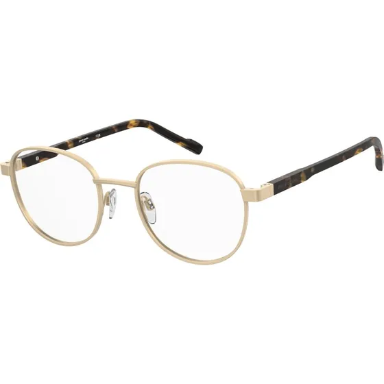 Pierre Cardin P.C. 6916 AOZ - Montures de Lunettes de Vue