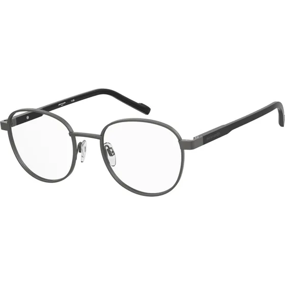 Pierre Cardin P.C. 6916 SVK - Montures Optiques